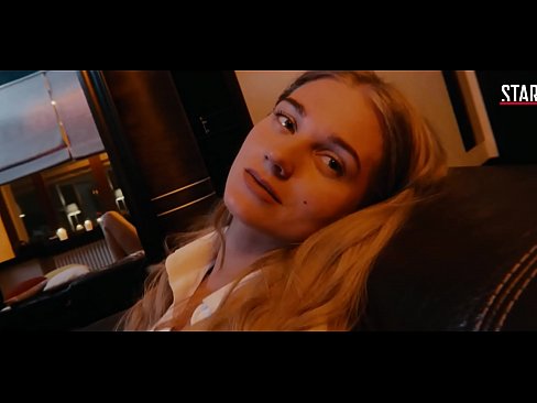 ❤️ Sealladh gnè le Kristina ASMUS (FULL HD 1080) ❤❌ Bhidio fucking leinn gd.xxxhdporn.ru ﹏