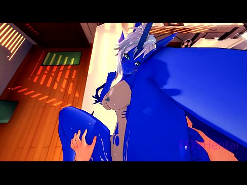 ❤️ Monster nighean iasg deamhain ❤❌  Bhidio fucking  leinn gd.xxxhdporn.ru ﹏