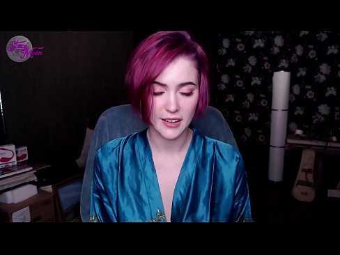 ❤️ Stiùireadh air jerk dheth bho nighean Ruiseanach ann am Beurla ❤❌ Bhidio fucking leinn gd.xxxhdporn.ru ﹏