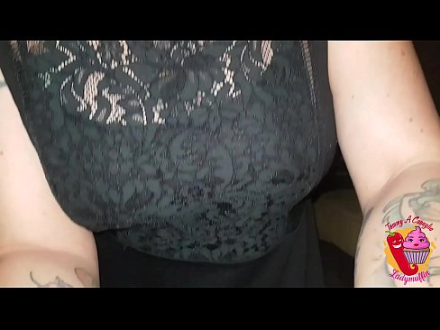 ❤️ Slutty stepister a 'toirt dha blowjob agus Spàinntis ❤❌ Bhidio fucking leinn gd.xxxhdporn.ru ﹏