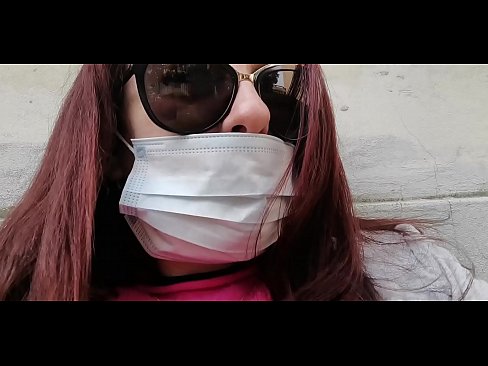 ❤️ Bidh Nicoletta a’ faighinn dìoghaltas air a nàbaidh agus pees anns a ’gharaids aige (cuarantine Eadailteach sònraichte Covid19) ❤❌ Bhidio fucking leinn gd.xxxhdporn.ru ﹏