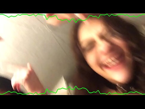 ❤️ Dà sexy brunette faireachail panties fuireach bastards quirky bitch ❤❌ Bhidio fucking leinn gd.xxxhdporn.ru ﹏