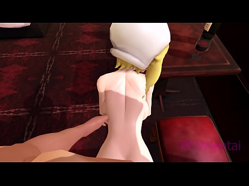 ❤️ Fiona buachaille aillse hentai ❤❌ Bhidio fucking leinn gd.xxxhdporn.ru ﹏