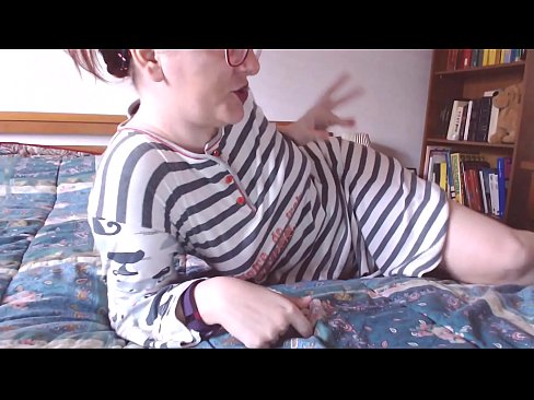 ❤️ Gabh an coileach mòr dubh seo nad bheul tràill bheag ❤❌ Bhidio fucking leinn gd.xxxhdporn.ru ﹏