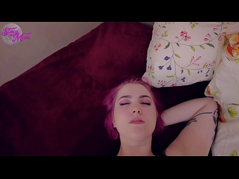 ❤️ Slutty classmate iarr skip OBG leatha, mar sin fucked sinn gun condom ❤❌ Bhidio fucking leinn gd.xxxhdporn.ru ﹏