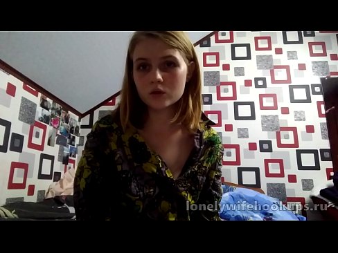 ❤️ Young blonde oileanach às an Ruis likes mòr dicks. ❤❌ Bhidio fucking leinn gd.xxxhdporn.ru ﹏