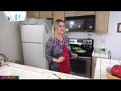 ❤️ Stepmom ga bhleoghan sa chidsin ron cheann-latha aige ❤❌  Bhidio fucking  leinn gd.xxxhdporn.ru ﹏