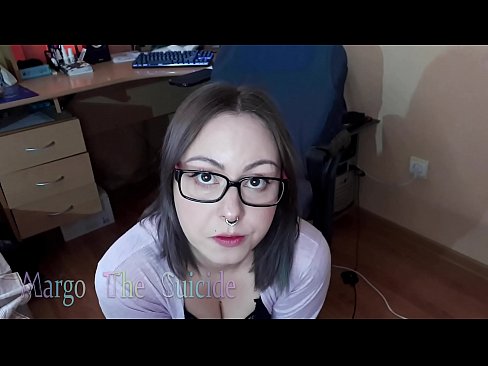 ❤️ Nighean gnèitheach le speuclairean a’ suirghe Dildo gu domhainn air a’ chamara ❤❌ Bhidio fucking leinn gd.xxxhdporn.ru ﹏