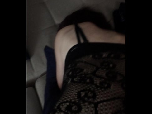 ❤️ Si ja perdasham babava Bugarka ka mene in stan. ❤❌ Bhidio fucking leinn gd.xxxhdporn.ru ﹏