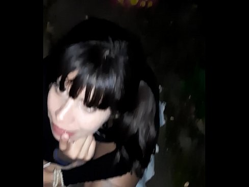 ❤️ Air an t-sràid penis swollen mar mhalairt air candy ❤❌ Bhidio fucking leinn gd.xxxhdporn.ru ﹏
