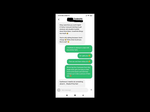 ❤️ Chuir mi PAWG ùr bho Tinder ris an harem agam (bruidhinn ri Tinder a-steach) ❤❌ Bhidio fucking leinn gd.xxxhdporn.ru ﹏