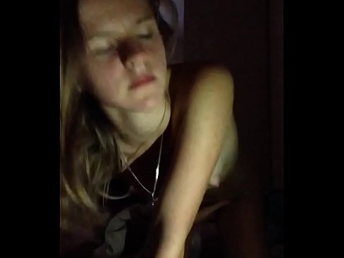 ❤️ Tha caileag a' masturbates agus cums ❤❌ Bhidio fucking leinn gd.xxxhdporn.ru ﹏