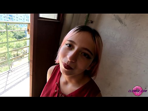 ❤️ Student Sensual Sucks a Stranger in the Outback - Cum On His Face ❤❌ Bhidio fucking leinn gd.xxxhdporn.ru ﹏